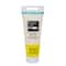 12 Pack: 4oz. Heavy Body Acrylic Paint by Artist's Loft®
